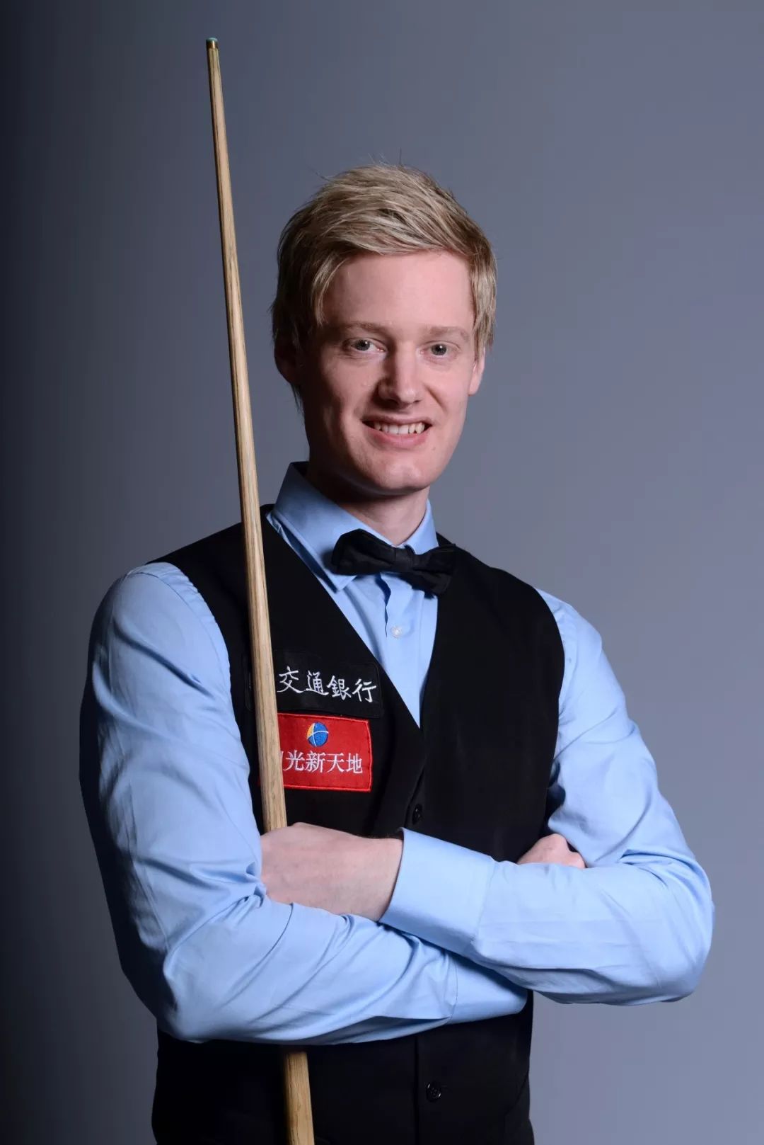 马竞对闹事 马竞对闹事