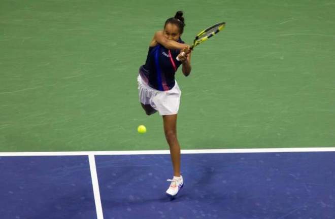 差异显著 差异显著