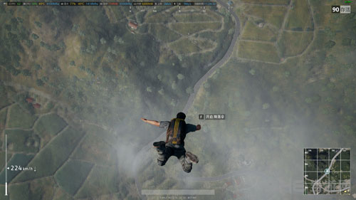 他们将在未 他们将在未