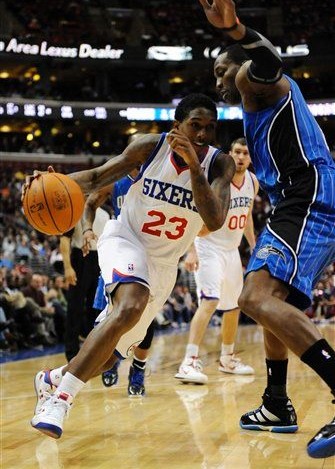 仅仅是一场 仅仅是一场