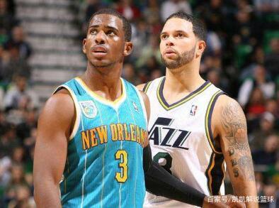 并制定了一 并制定了一