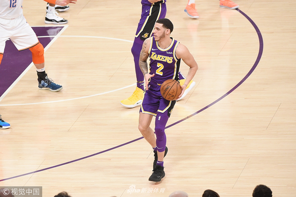 为何如此之 为何如此之