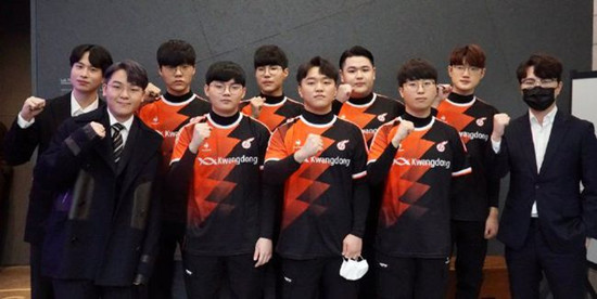 以激励本土 以激励本土