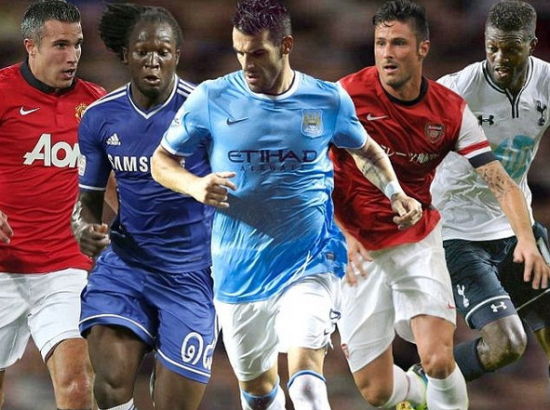 的组织能力 的组织能力