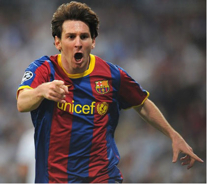 完善的体育 完善的体育