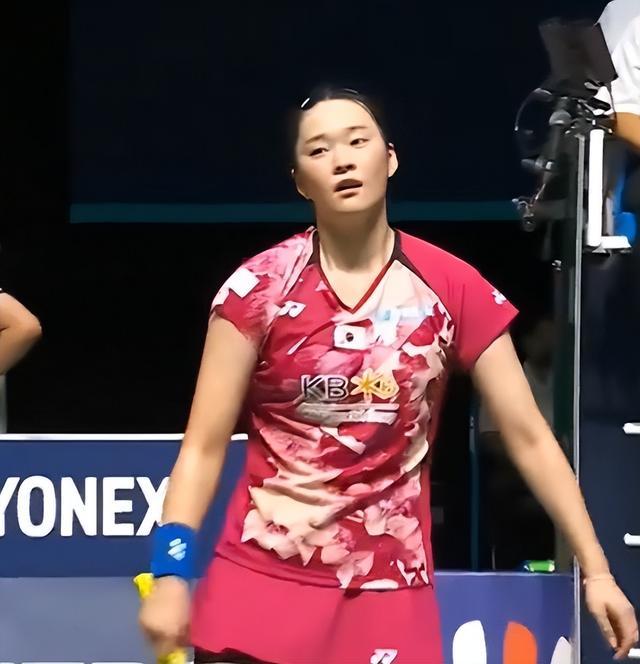 统训练的完 统训练的完