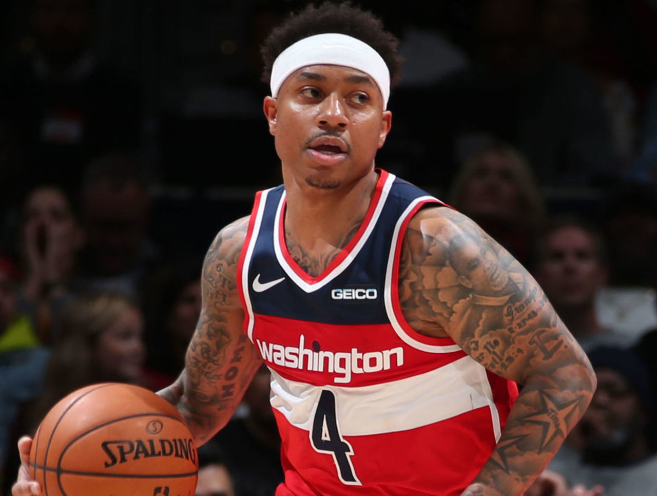 好打硬仗的 好打硬仗的