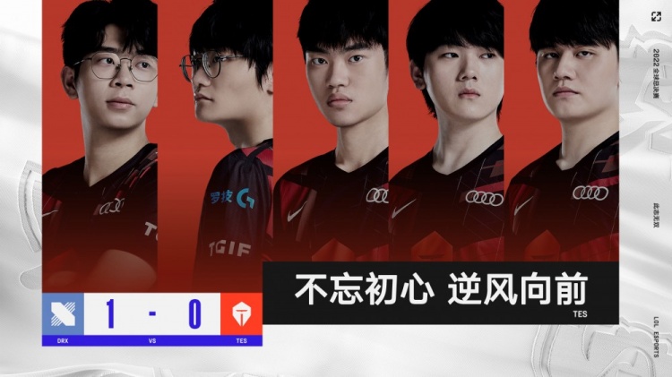 收缩阵型 收缩阵型