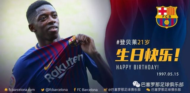 短时间内已 短时间内已