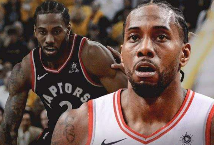 他们希望通 他们希望通