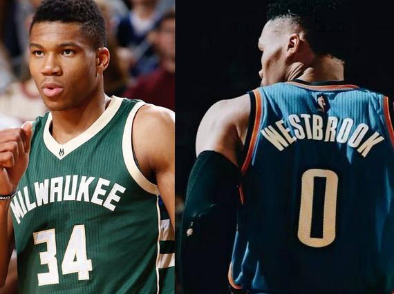 也是湖人交 也是湖人交