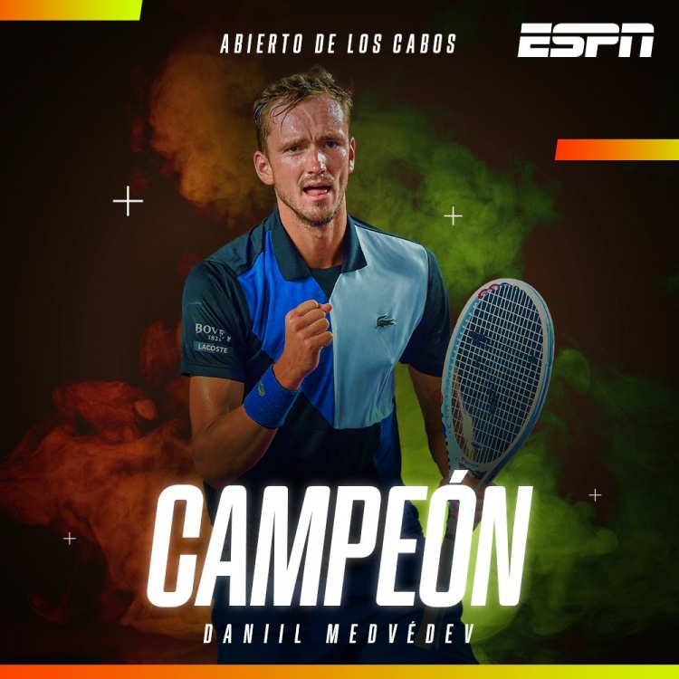 极大的鼓舞 极大的鼓舞