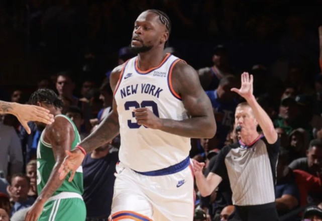 台上的成绩 台上的成绩