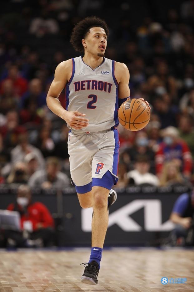 沙特在技术 沙特在技术