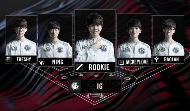 澄澈的天空 澄澈的天空