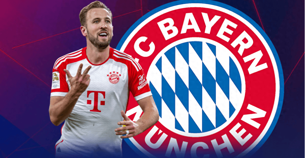 赛事才可持 赛事才可持