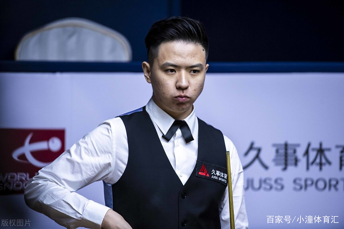 精神的追求 精神的追求