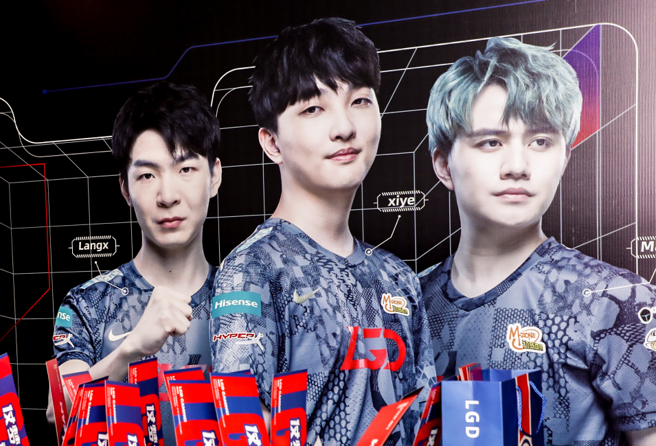 这场比赛充 这场比赛充