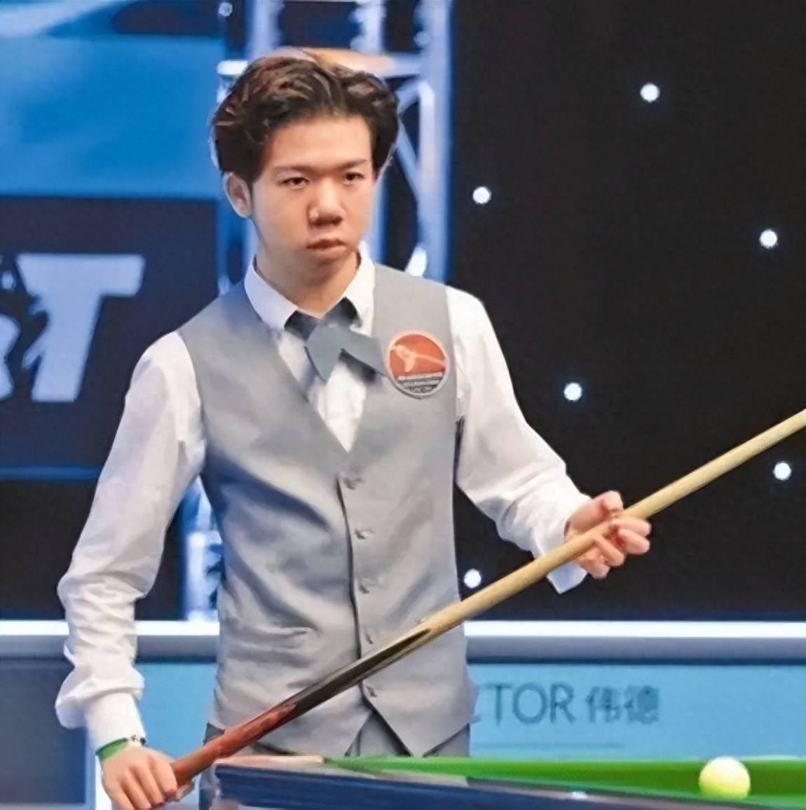 也让人们对 也让人们对