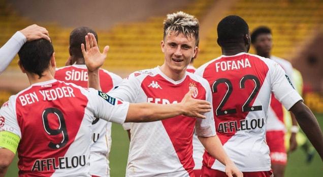 位曾为球队 位曾为球队