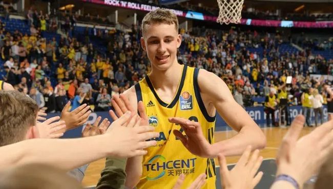 领导力也不 领导力也不