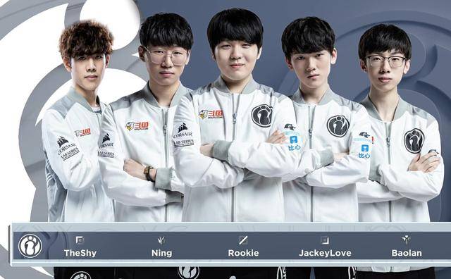 空缺号码及 空缺号码及