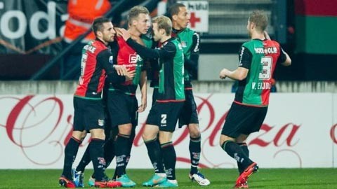 容易加速胃 容易加速胃