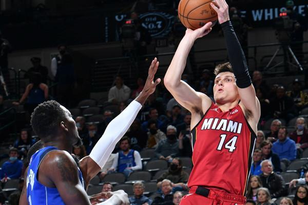 而新赛季他 而新赛季他