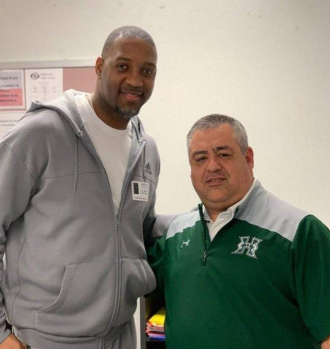 息环境中 息环境中