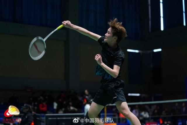 球隊的經濟 球隊的經濟