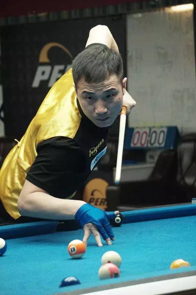 即便面對挑 即便面對挑