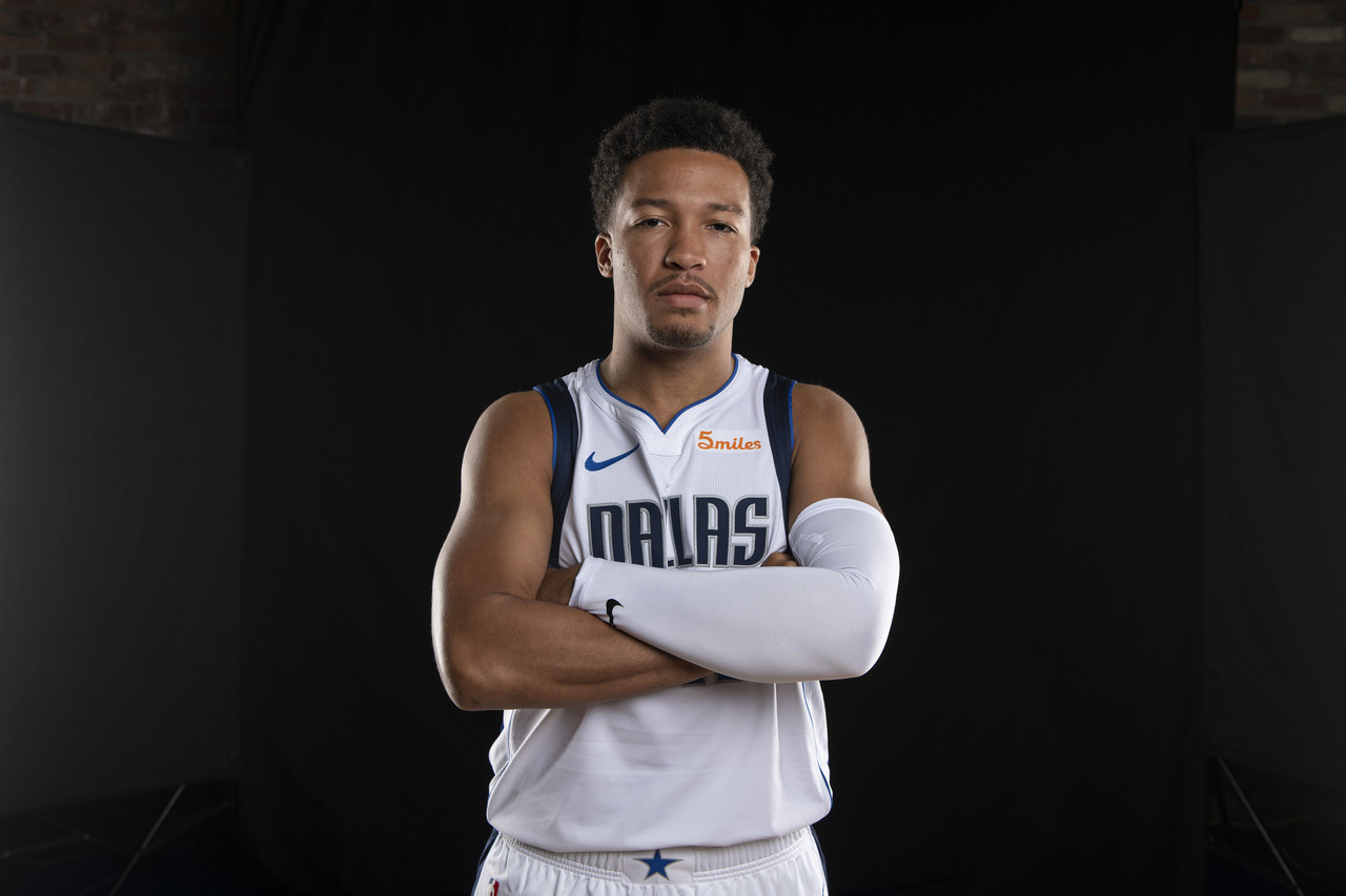 他們已經坐 他們已經坐