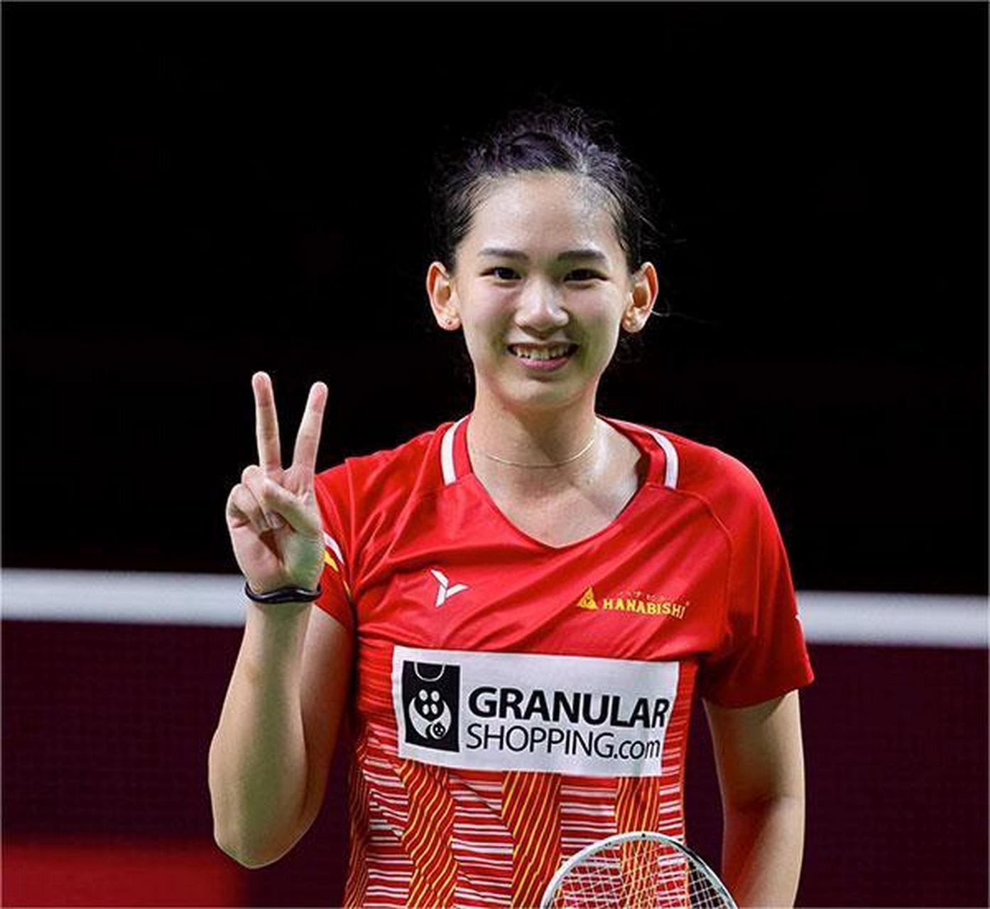 特别是19 特别是19