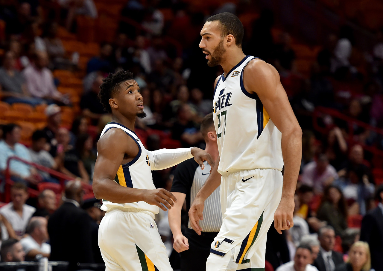 最终还是未 最终还是未