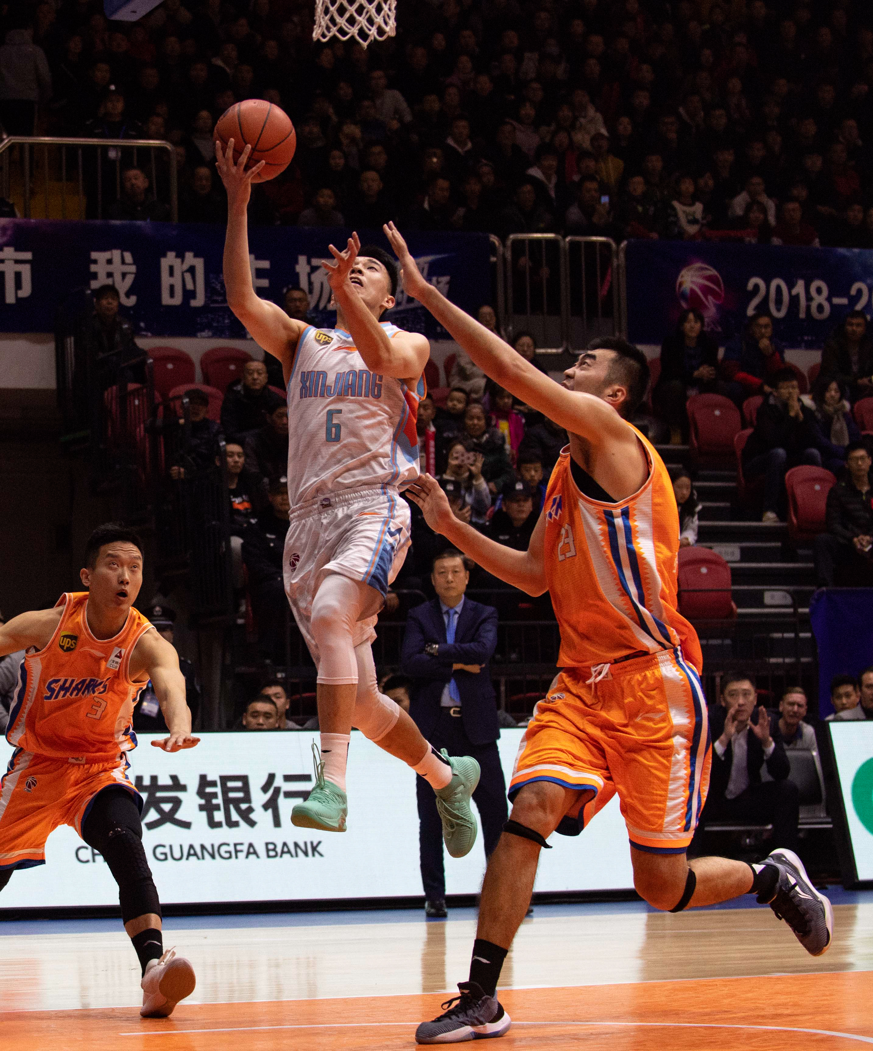 分析可以发 分析可以发