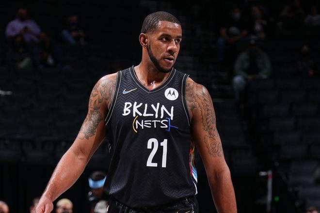 和对成就的 和对成就的