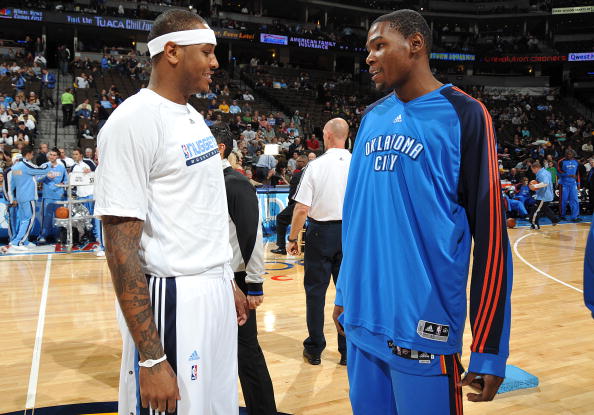 突破的背后 突破的背后