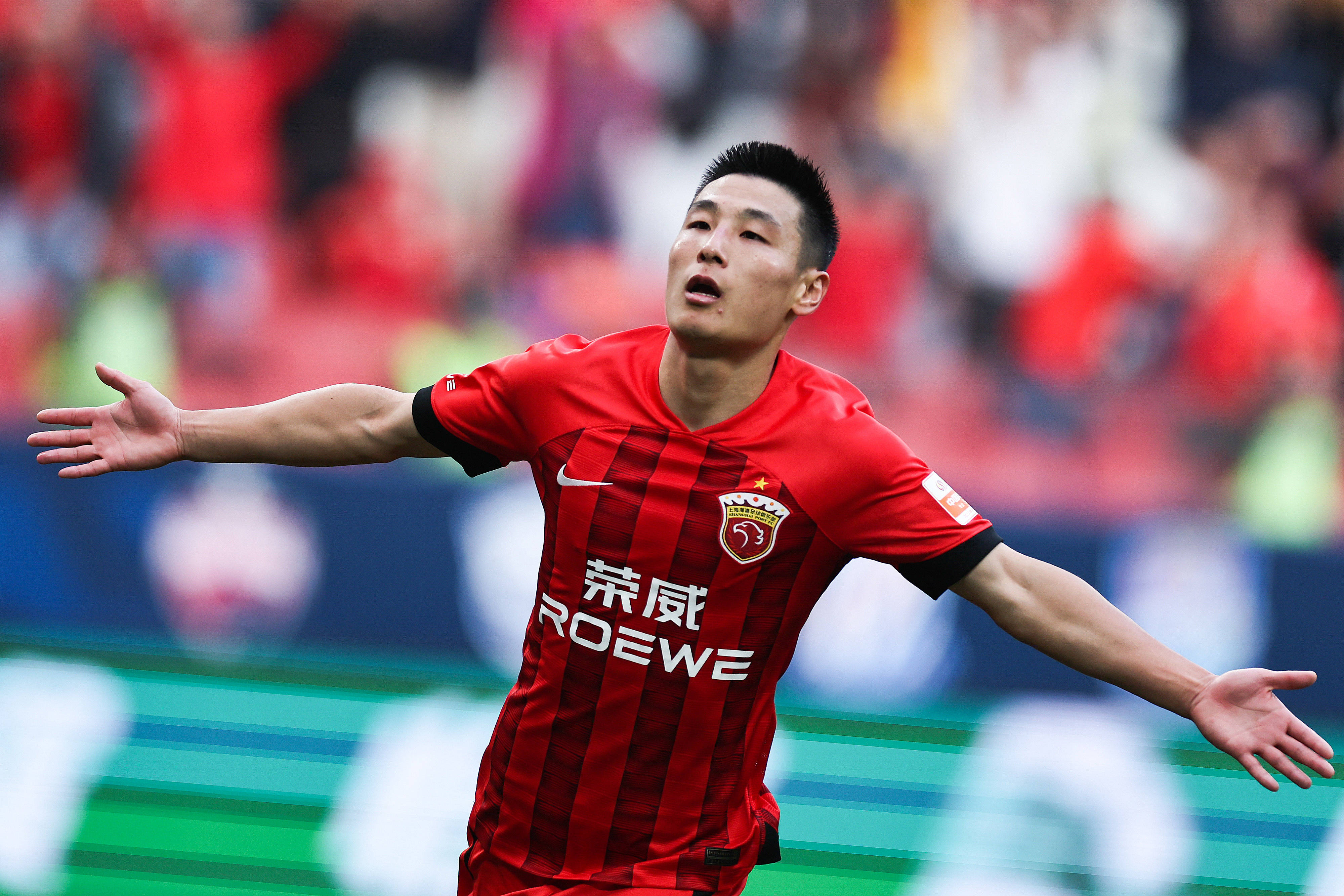 米兰成功引 米兰成功引