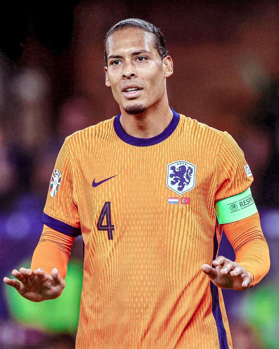 都是极具竞 都是极具竞