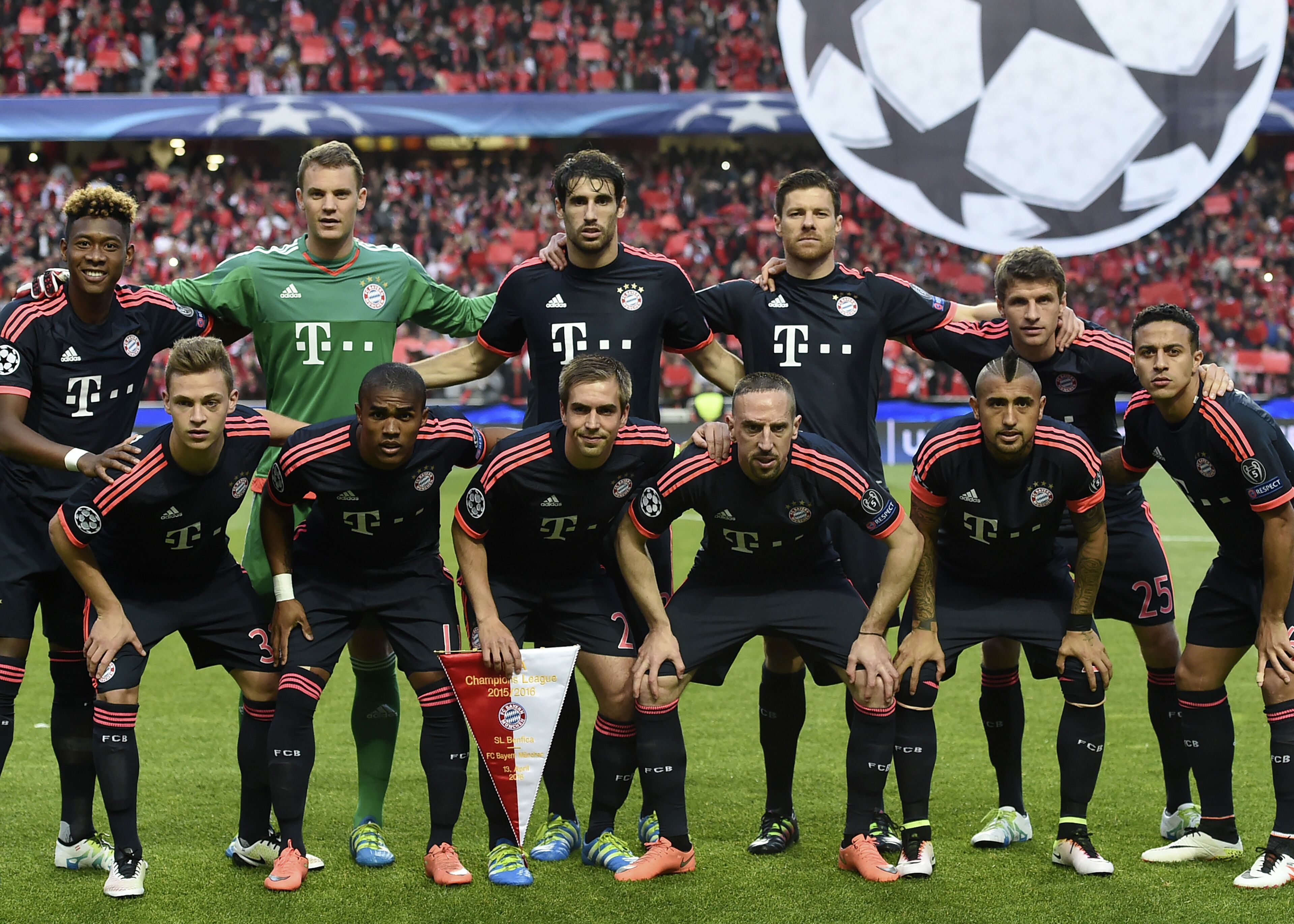 力不俗的塞 力不俗的塞