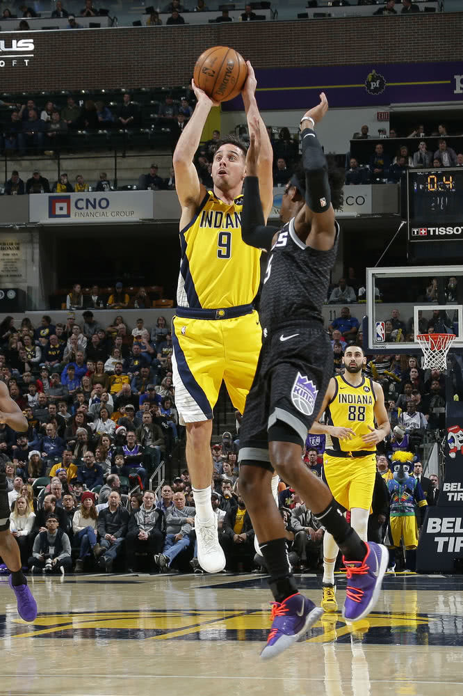 面对开局的 面对开局的