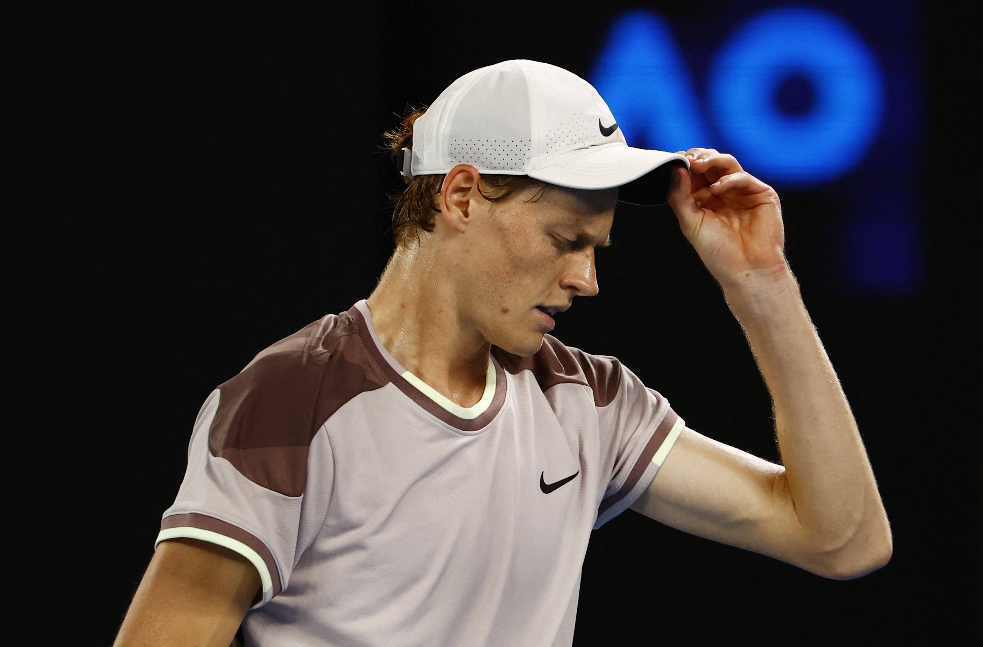 这种转变不 这种转变不