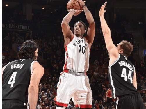 心的作用 心的作用