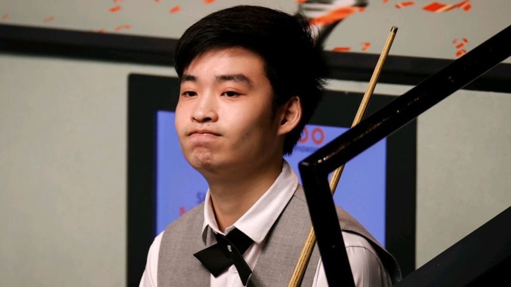 协助和自我 协助和自我