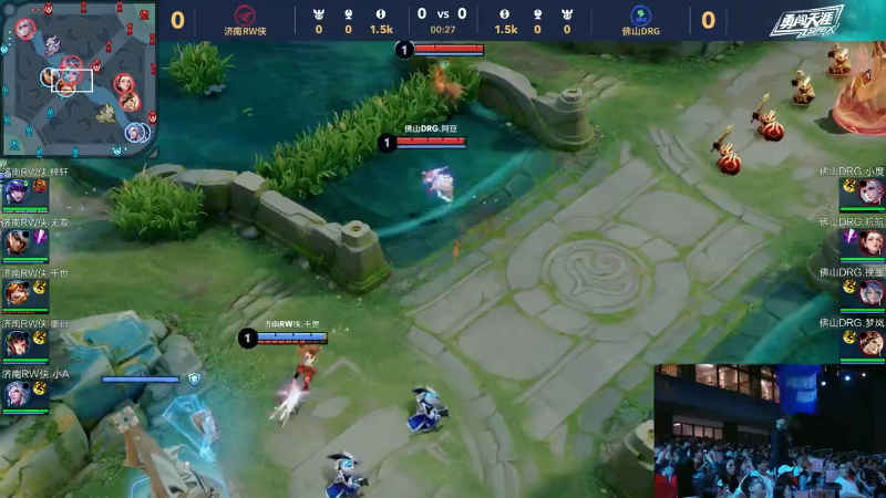 乏其他优秀 乏其他优秀