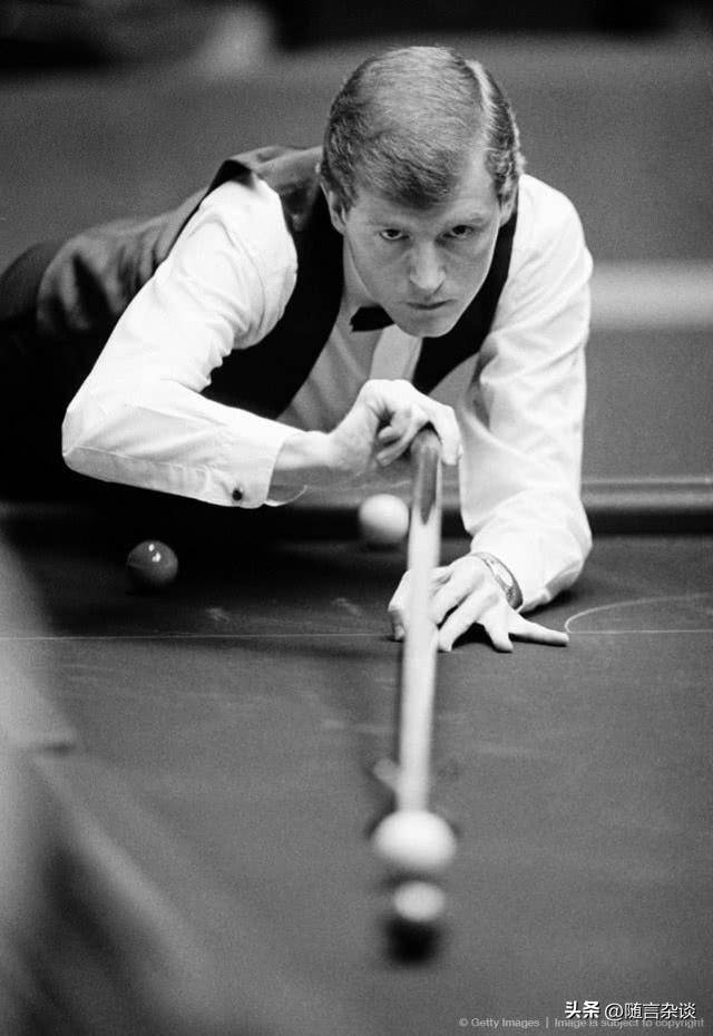 课程的体验 课程的体验