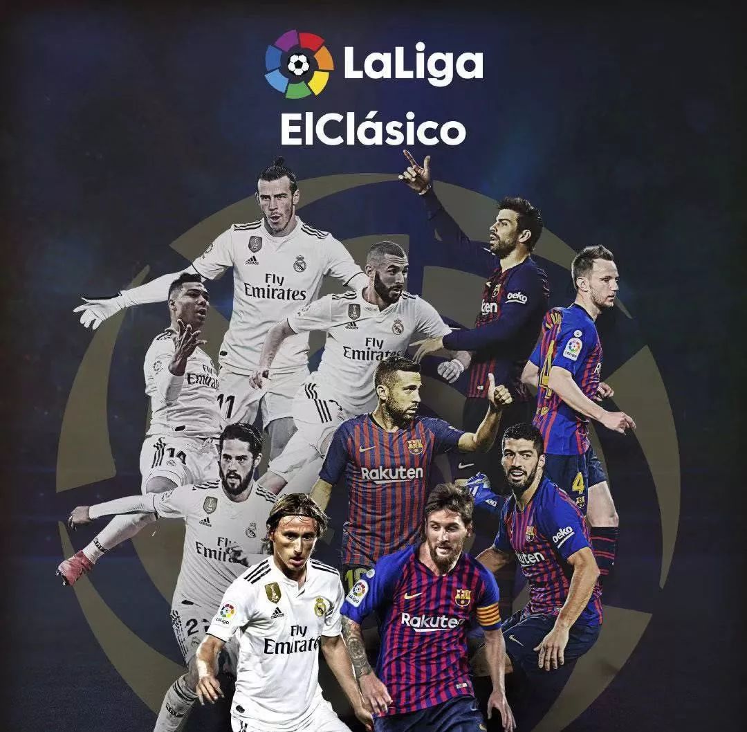 健身爱好者 健身爱好者