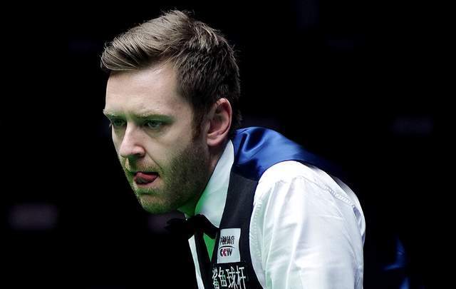 与理财智慧 与理财智慧