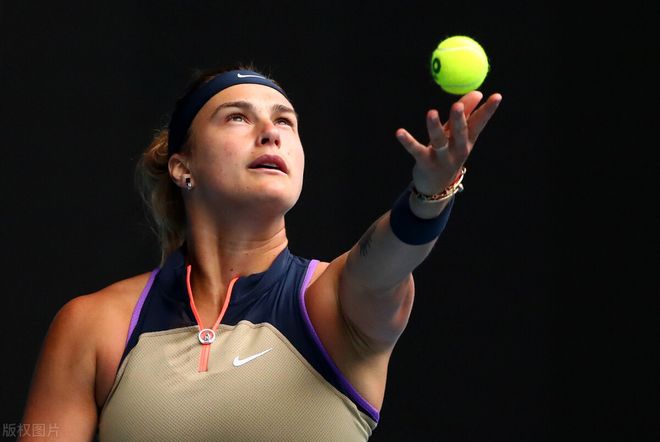 圳队来说 圳队来说