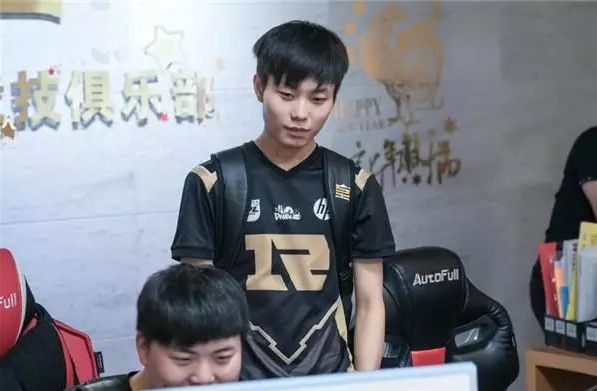 的重要推动 的重要推动